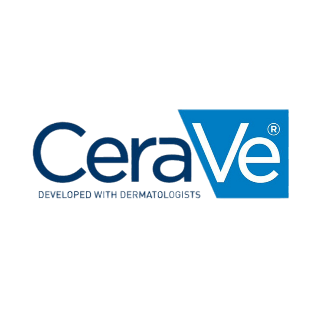 CeraVe